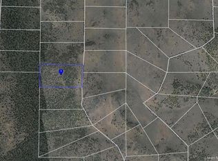 019-260-018 Lone Pine Trl, Termo, CA 96132