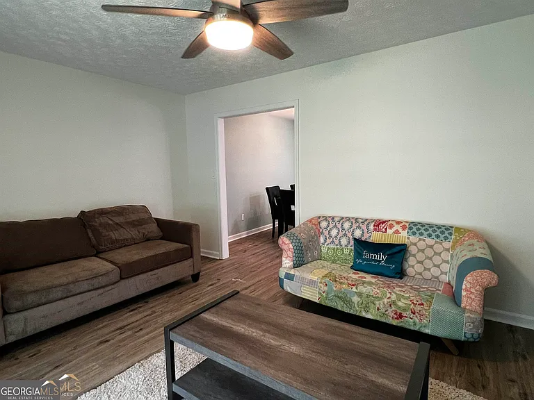 208 Swanson Rdg — Photo 22