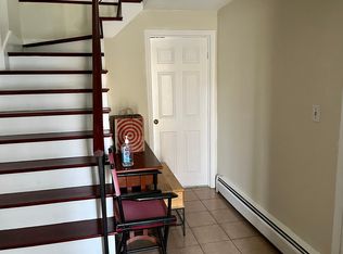 21 Prospect St, Newton, MA 02465