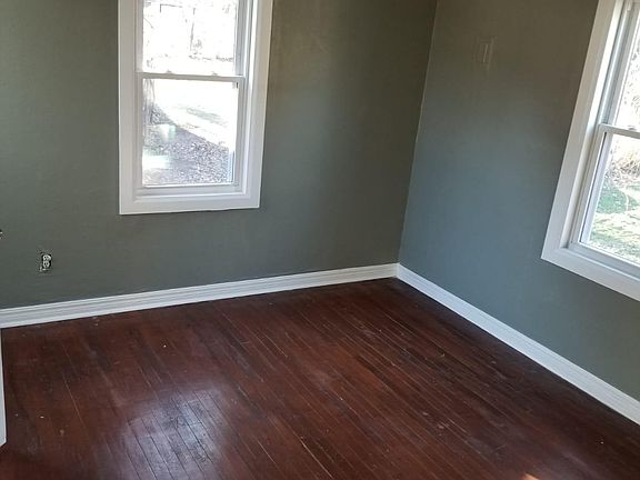 5th image of 1133 Bellevidere Dr