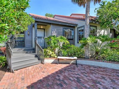 4375 Trails Dr #171, Sarasota, FL, 34232