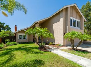 13110 Roundup Ave, San Diego, CA 92129