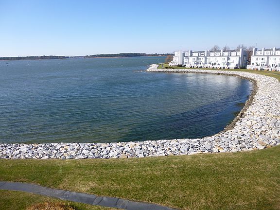 2nd image of 937 Oyster Cove Dr