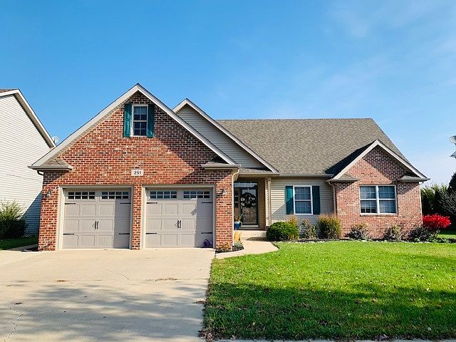 1st image of 251 Highpoint Cir N