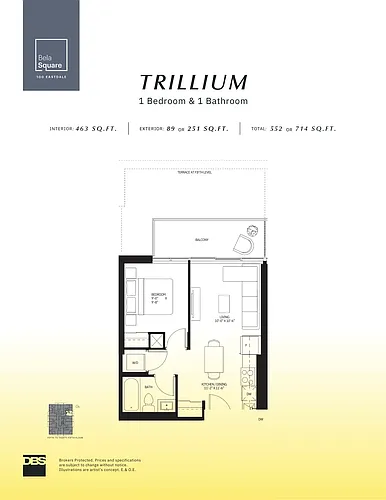 Floor plan 06