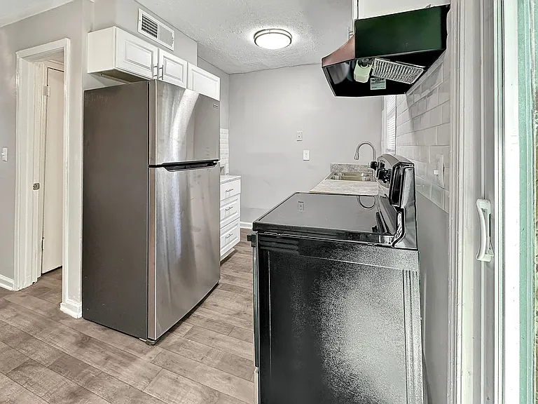 Maple Lakes Townhomes — Photo 17