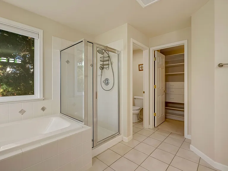 6215 101st Ct NE — Photo 13