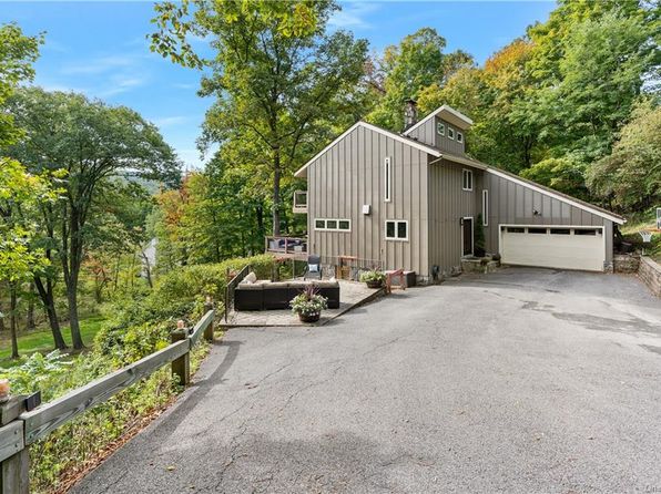 Washingtonville NY Real Estate - Washingtonville NY Homes For Sale | Zillow