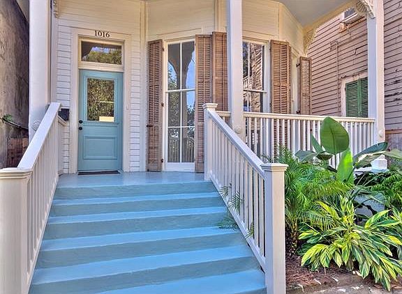 2nd image of 1016 Race St