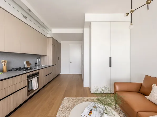 30 Kent Street image 5 of 7