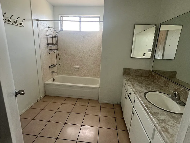 8145 Garden View Ave #A — Photo 17