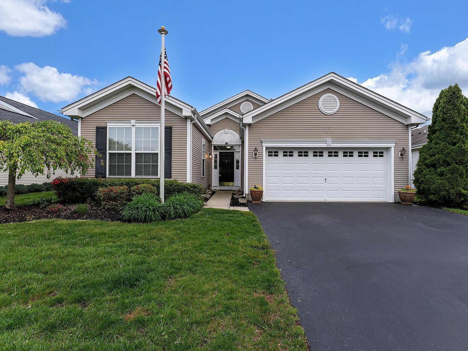 24 Crowndale Pl, Galloway, NJ 08205 Zillow