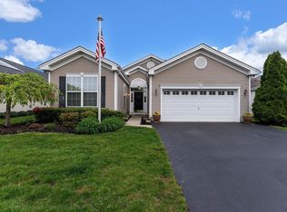 24 Crowndale Pl, Galloway, NJ 08205