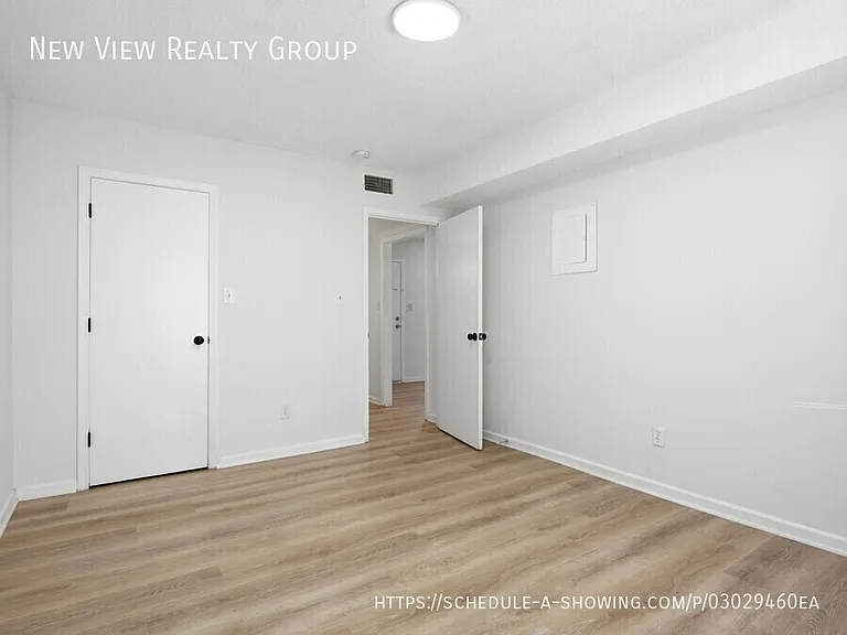 268 Church St NE #9 — Photo 14