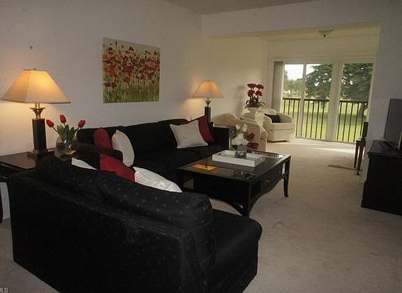 4th image of 7406 Lake Breeze Dr APT 214