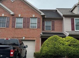 104 Red Haven Rd, New Cumberland, PA 17070