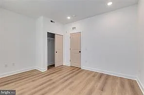 1634 W Susquehanna Ave #2 — Photo 8