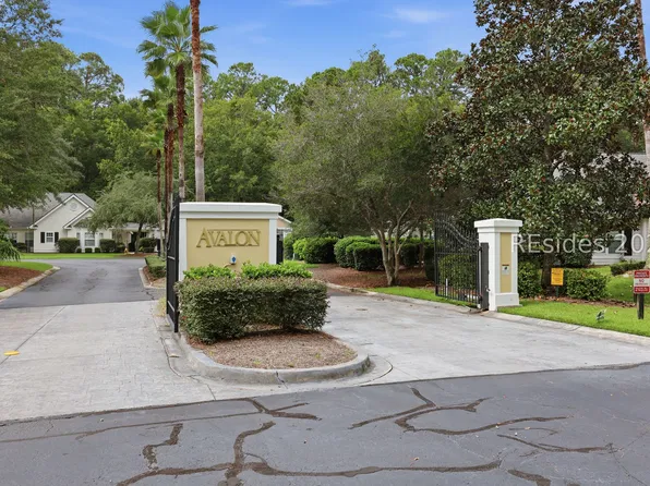 15 Indigo Run Drive UNIT 37, Hilton Head Island, SC 29926