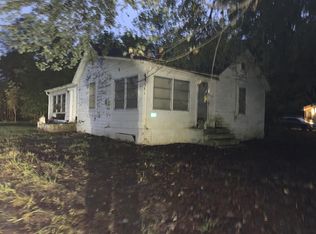 2309 Morattico Rd, Lancaster, VA 22503