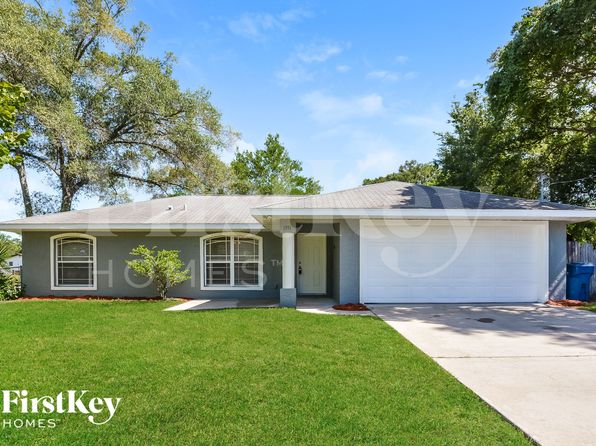 1391 W Blue Springs Ave