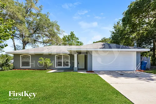 1391 W Blue Springs Ave Photo 1