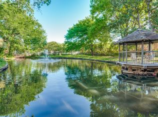12056 Tavel Cir, Dallas, TX 75230