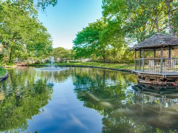 12056 Tavel Cir, Dallas, TX 75230