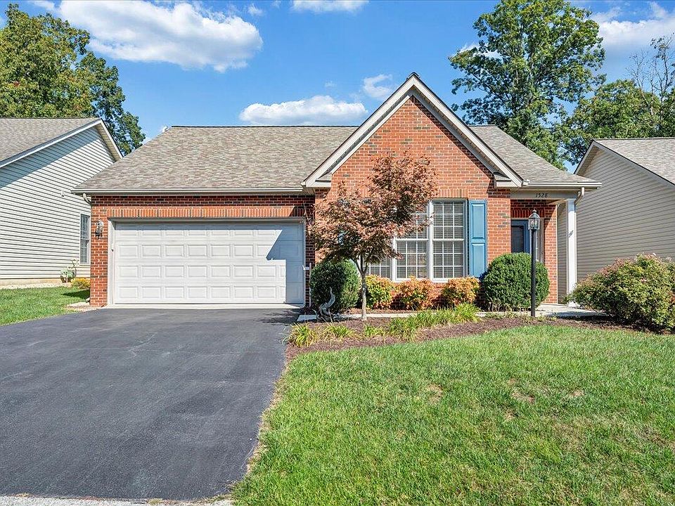 1st image of 1528 Innsbrooke Dr
