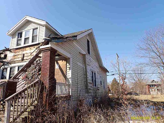 12145 Cherrylawn
