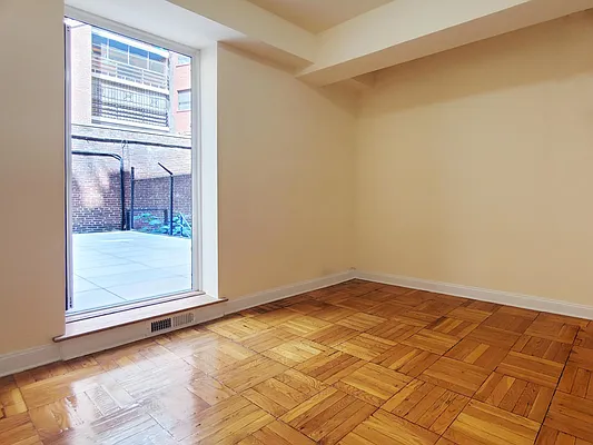 Rented by Corcoran | media 22