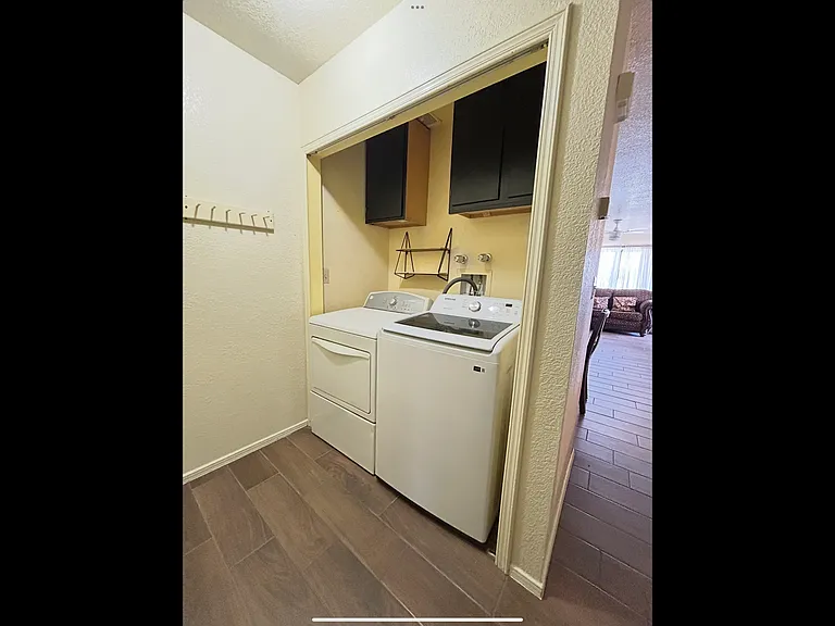 825 Fir Ave #1 — Photo 5