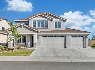 2320 Ranch View Ct, Rocklin, CA 95765