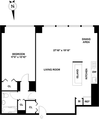 Sold by Citi Habitats | media 10