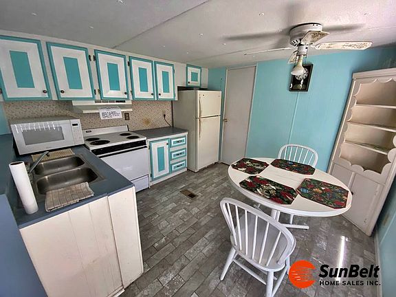 5th image of 918 Reed Canal Rd Lot 217