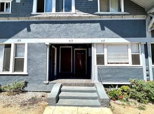 913 Lime Ave, Long Beach, CA 90813
