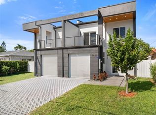 3431 SW 16th Ter #3431, Miami, FL 33145