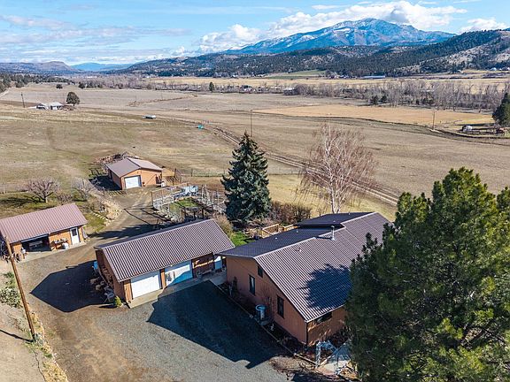 3rd image of 27791 Blue Heron Rd