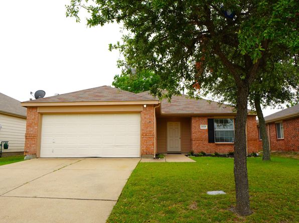 2024 Wildwood Dr