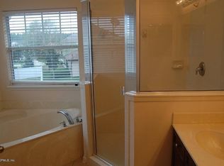 6170 Casterbridge Rd, Jacksonville, FL 32258