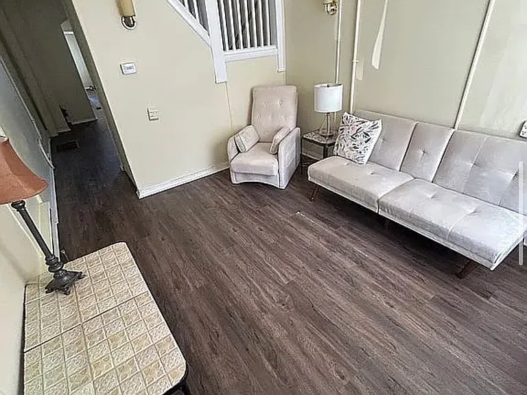1024 Birch St — Photo 2
