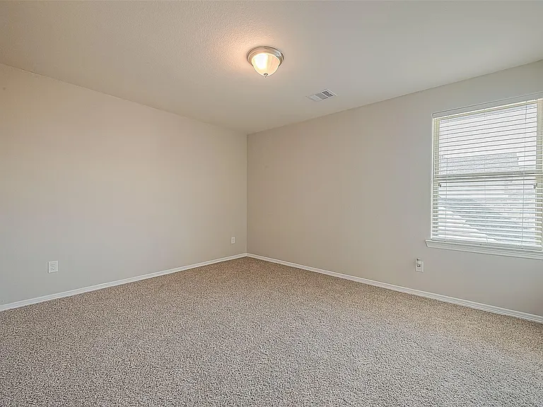 223 Sintra Lake Way — Photo 31