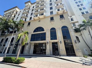 1805 Ponce De Leon Blvd APT 718, Coral Gables, FL 33134