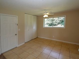 1255 Rosewood Dr, Columbus, GA 31907