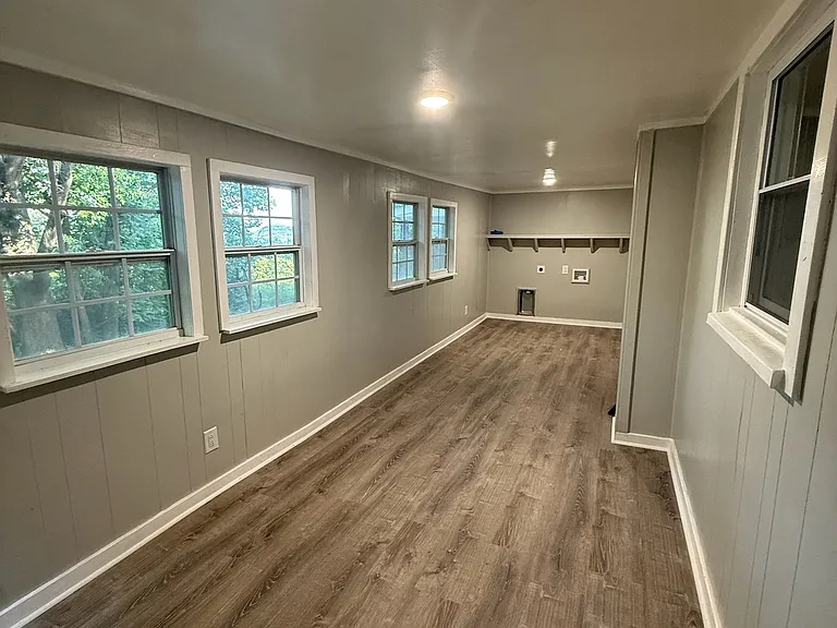 7314 Ridgeview Rd — Photo 28