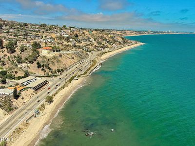 18315 Coastline Dr, Malibu, CA, 90265