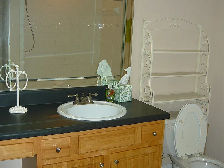 3301 Henderson Mill Rd #V — Photo 15