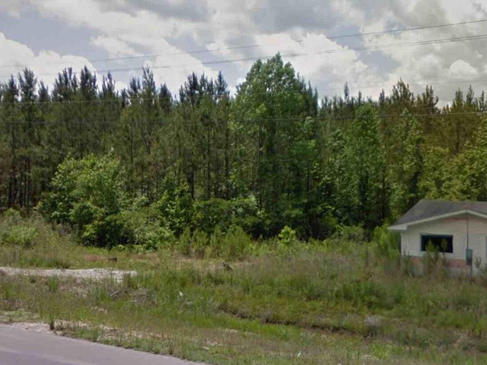 1st image of 10962 Us 17 Highway S