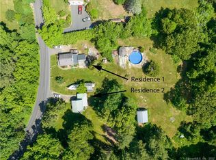 132 Jail Hill Rd, Haddam, CT 06438