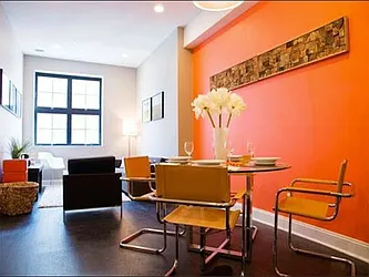 Rented by Guardeum Management LLC 