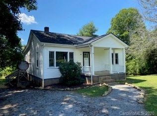 131 Vfw Rd, Morganton, NC 28655